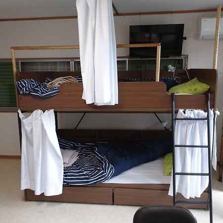 Konosu KōNotori No Sato No Yado - Vacation Stay 11112 מראה חיצוני תמונה