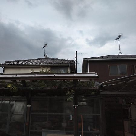 Konosu KōNotori No Sato No Yado - Vacation Stay 11112 מראה חיצוני תמונה