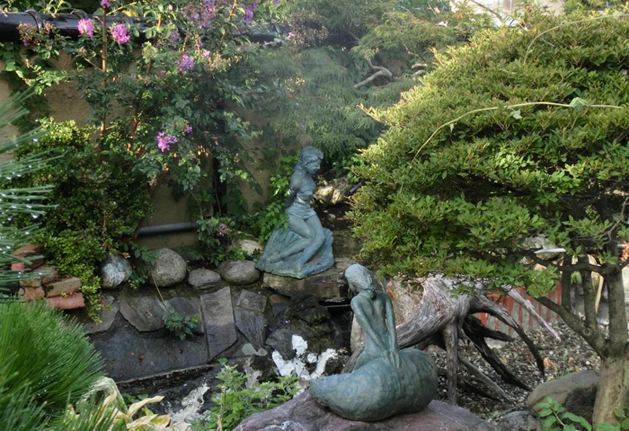 Konosu KōNotori No Sato No Yado - Vacation Stay 11112 מראה חיצוני תמונה